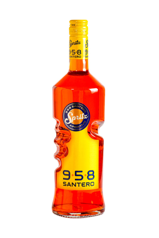 958 SANTERO APERITIVO P/SPRITZ